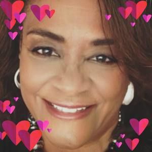 Meet your Posher, Kathleen